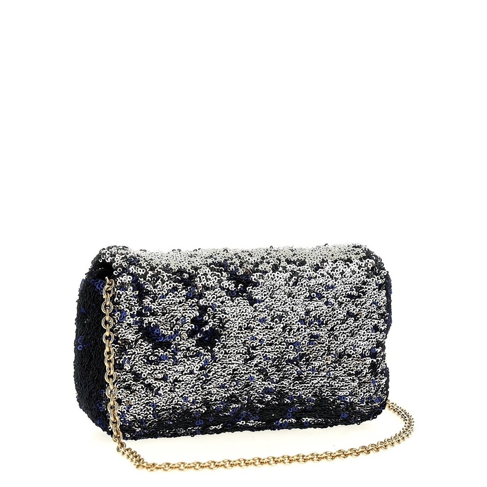 Furla Bag bags Mini crossbody Business - Picture 2 of 4